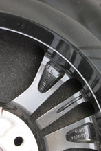 Laden Sie das Bild in den Galerie-Viewer, 1x Alufelge 16 Zoll 6.5" 4x100 51ET 52910-G6750 Kia Picanto Rim Wheel FEL6567412947wb