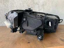 Laden Sie das Bild in den Galerie-Viewer, Frontscheinwerfer VW Passat 3J1941005 Full LED Links Scheinwerfer Headlight SCH6298291512fd