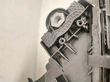 Load image into Gallery viewer, Frontscheinwerfer BMW X6 G06 5A279B2 Laser Rechts Scheinwerfer Headlight SCH7980800258we