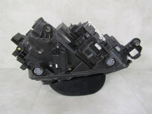 Laden Sie das Bild in den Galerie-Viewer, Frontscheinwerfer Skoda Scala 657941015A LED Links Scheinwerfer Headlight SCH7665816515pg