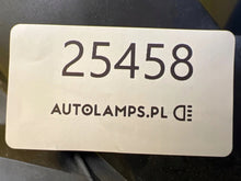 Laden Sie das Bild in den Galerie-Viewer, Frontscheinwerfer Mercedes-Benz W247 A2479065006 LED Rechts Headlight SCH7511330895jo