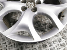 Laden Sie das Bild in den Galerie-Viewer, 1x Alufelge 19 Zoll 5x114.3 Mazda Cx-7 Rim Wheel FEL8384246659ry