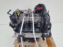 Laden Sie das Bild in den Galerie-Viewer, Motor VW Golf VII CHPA 1.4 TSI 140PS 103kW 2012 Benzin Engine Komplett