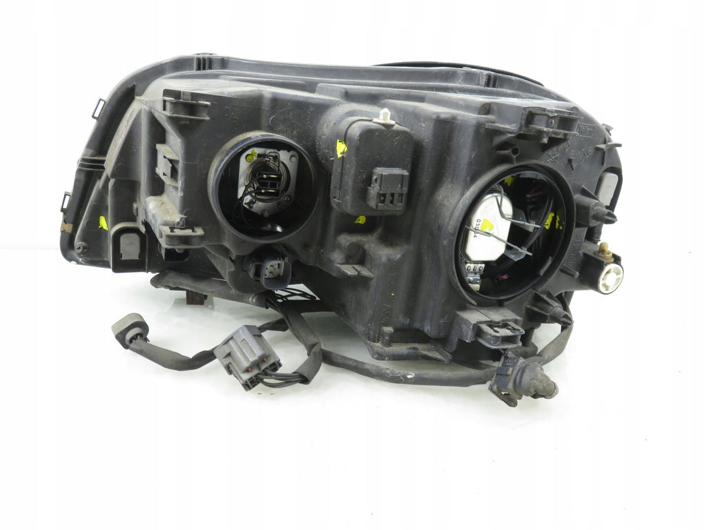 Frontscheinwerfer Volvo Xc90 I 30655910 Rechts Scheinwerfer Headlight SCH1537986958yo