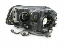 Laden Sie das Bild in den Galerie-Viewer, Frontscheinwerfer Volvo Xc90 I 30655910 Rechts Scheinwerfer Headlight SCH1537986958yo