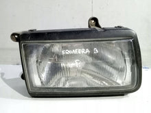 Laden Sie das Bild in den Galerie-Viewer, Frontscheinwerfer Opel Frontera B 1305235379 Rechts Scheinwerfer Headlight SCH2511178513yp