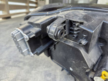 Load image into Gallery viewer, Frontscheinwerfer VW I 11B941035N 85122000 LED Links Scheinwerfer Headlight SCH2679381487yf