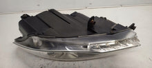 Load image into Gallery viewer, Frontscheinwerfer VW Passat Cc 3C8941751C 1K0941329 Links Scheinwerfer Headlight SCH6829096441ev