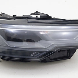 Frontscheinwerfer Audi A6 C8 4K0941034 LED Rechts Scheinwerfer Headlight SCH7037585086vc