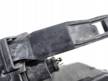 Laden Sie das Bild in den Galerie-Viewer, Frontscheinwerfer Ford Focus Hatchback 4M51-13N060-A Rechts Headlight SCH9524631498de