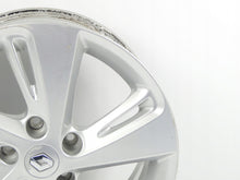 Laden Sie das Bild in den Galerie-Viewer, 1x Alufelge 17 Zoll 7.0" 5x114.3 49ET 403006435R Renault Megane III 1 Rim Wheel FEL4348309729px