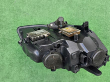 Laden Sie das Bild in den Galerie-Viewer, Frontscheinwerfer Mercedes-Benz W204 A2048208859 Bi-Xenon Links Headlight SCH8681448679qb