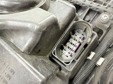 Laden Sie das Bild in den Galerie-Viewer, Frontscheinwerfer Mercedes-Benz W213 A2139068409 Rechts Scheinwerfer Headlight SCH5144279215ia