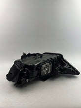 Load image into Gallery viewer, Frontscheinwerfer Audi A6 C8 4K0941040C LED Rechts Scheinwerfer Headlight