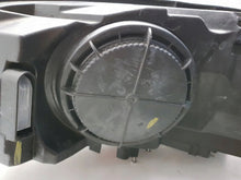 Load image into Gallery viewer, Frontscheinwerfer VW Golf VII 90043742 Vorderseite Scheinwerfer Headlight SCH2714738726cc