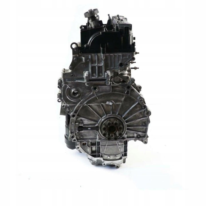 Motor Mini F56 F55 B37C15A 11002353826 1.5 79TKm Diesel Engine Unkomplett MOT6838091015ni