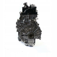 Load image into Gallery viewer, Motor Mini F56 F55 B37C15A 11002353826 1.5 79TKm Diesel Engine Unkomplett MOT6838091015ni