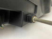 Laden Sie das Bild in den Galerie-Viewer, Frontscheinwerfer Mclaren Mp4 E42014837 Links Scheinwerfer Headlight SCH5801507635sj
