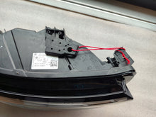 Load image into Gallery viewer, Frontscheinwerfer Renault I 260100650 Rechts Scheinwerfer Headlight SCH3486224744gv