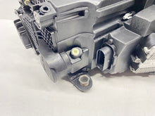 Load image into Gallery viewer, Frontscheinwerfer Skoda Fabia 6VB941015A Full LED Links Scheinwerfer Headlight