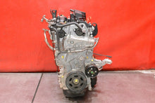 Laden Sie das Bild in den Galerie-Viewer, Motor Hyundai Tucson G4FU 1.6 215PS 2024 Benzin Engine Unkomplett MOT9992023924xh