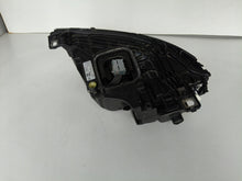 Laden Sie das Bild in den Galerie-Viewer, Frontscheinwerfer Opel Astra L 168977768000 Full LED Rechts Headlight SCH3649069386kw