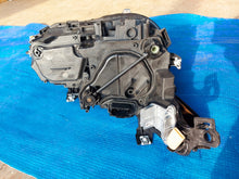 Load image into Gallery viewer, Frontscheinwerfer VW Golf VIII I 5H1941059P LED Links Scheinwerfer Headlight SCH3720929074xr
