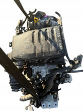 Laden Sie das Bild in den Galerie-Viewer, Motor Audi Seat Skoda VW DSG 1.0 MPI Diesel Engine Unkomplett