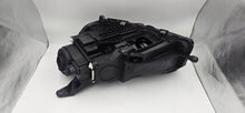 Laden Sie das Bild in den Galerie-Viewer, Frontscheinwerfer Mercedes-Benz Gle A1679069604 LED Rechts Headlight SCH1533530036ou