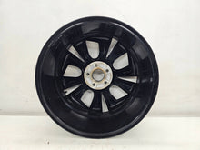Load image into Gallery viewer, 1x Alufelge 18 Zoll 32209452 Volvo Xc60 V90 Cross Country Rim Wheel FEL6057706454hh