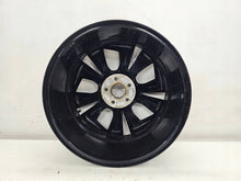 Load image into Gallery viewer, 1x Alufelge 18 Zoll 32209452 Volvo Xc60 V90 Cross Country Rim Wheel FEL6057706454hh