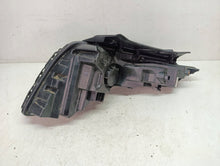 Load image into Gallery viewer, Frontscheinwerfer Hyundai Tucson 92208N9 Rechts Scheinwerfer Headlight SCH5409086189tq