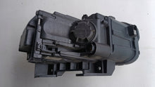 Laden Sie das Bild in den Galerie-Viewer, Frontscheinwerfer Hyundai Kona 92102-J9100 LED Rechts Scheinwerfer Headlight SCH9925092002fk