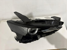 Laden Sie das Bild in den Galerie-Viewer, Frontscheinwerfer Mazda Cx-30 Cx30 DGJ1-51030 DGL2-67890 LED Rechts Headlight SCH9166008977mw