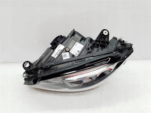 Laden Sie das Bild in den Galerie-Viewer, Frontscheinwerfer Mercedes-Benz W205 A2059061506 LED Links Headlight SCH1152162514lk