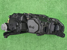 Laden Sie das Bild in den Galerie-Viewer, Frontscheinwerfer VW Passat B8 3G1941082P LED Rechts Scheinwerfer Headlight SCH4708659989hv