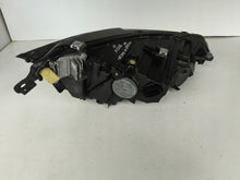 Load image into Gallery viewer, Frontscheinwerfer VW Golf VIII 5H1941029B 5H0941005B LED Links Headlight SCH3067547928jq