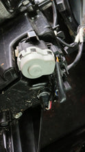 Laden Sie das Bild in den Galerie-Viewer, Frontscheinwerfer Mazda Bn Ein Stück (Rechts oder Links) Scheinwerfer Headlight SCH2372460344bh