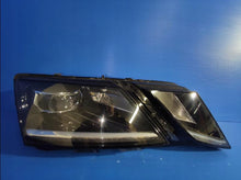 Load image into Gallery viewer, Frontscheinwerfer Skoda Octavia III 5E1941016D LED Rechts Scheinwerfer Headlight SCH6390378634cz