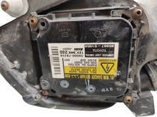Load image into Gallery viewer, Frontscheinwerfer Toyota Avensis 81126-05310 85967-51050 Xenon Rechts Headlight SCH2854632283pd