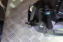 Laden Sie das Bild in den Galerie-Viewer, Frontscheinwerfer Citroën Spacetourer 9808567680 Rechts Scheinwerfer Headlight