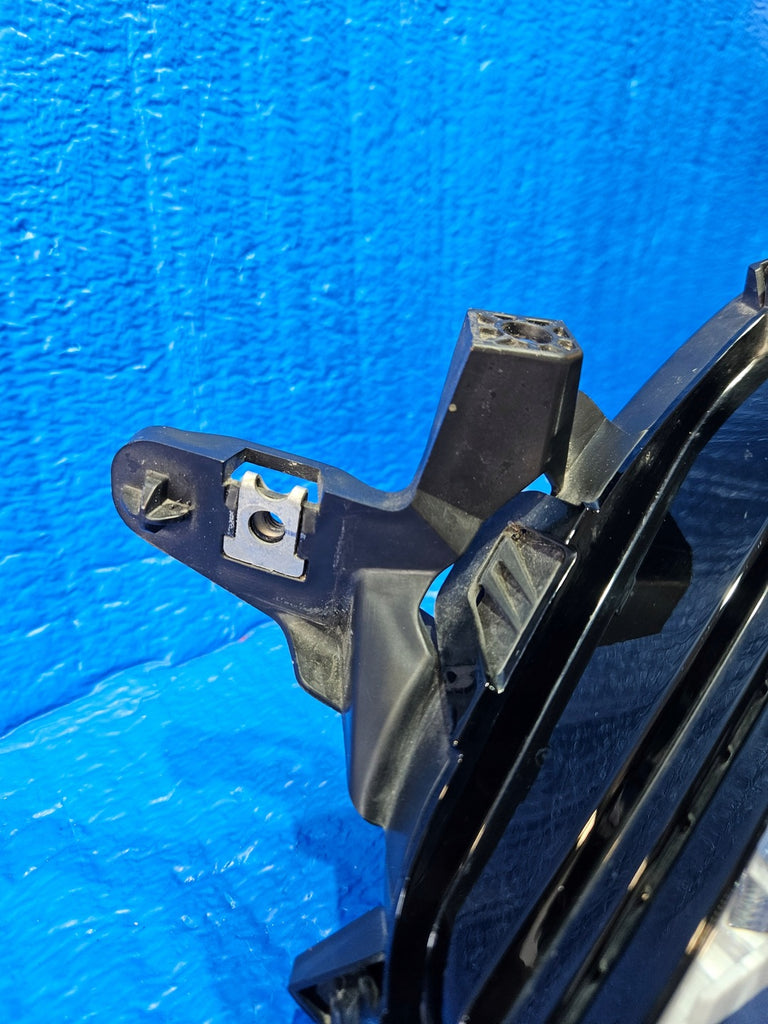 Frontscheinwerfer Mitsubishi Eclipse Cross EDM922-05010 LED Links Headlight