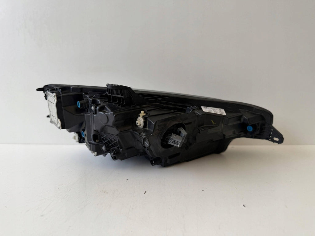 Frontscheinwerfer Volvo S60 II V60 32314148 LED Links Scheinwerfer Headlight SCH1341807077em