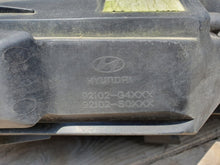 Laden Sie das Bild in den Galerie-Viewer, Frontscheinwerfer Hyundai I30 III G4921-22040 Rechts Scheinwerfer Headlight SCH9581186009yw