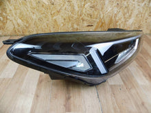 Load image into Gallery viewer, Frontscheinwerfer Hyundai Tucson 92102D7700 LED Rechts Scheinwerfer Headlight SCH1242799645sx