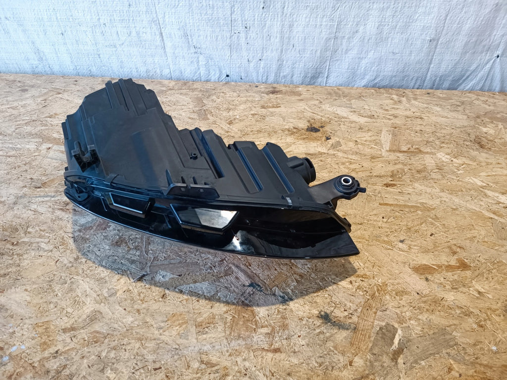 Frontscheinwerfer Audi A4 B9 8W0941011 Links Scheinwerfer Headlight SCH2253112783cn