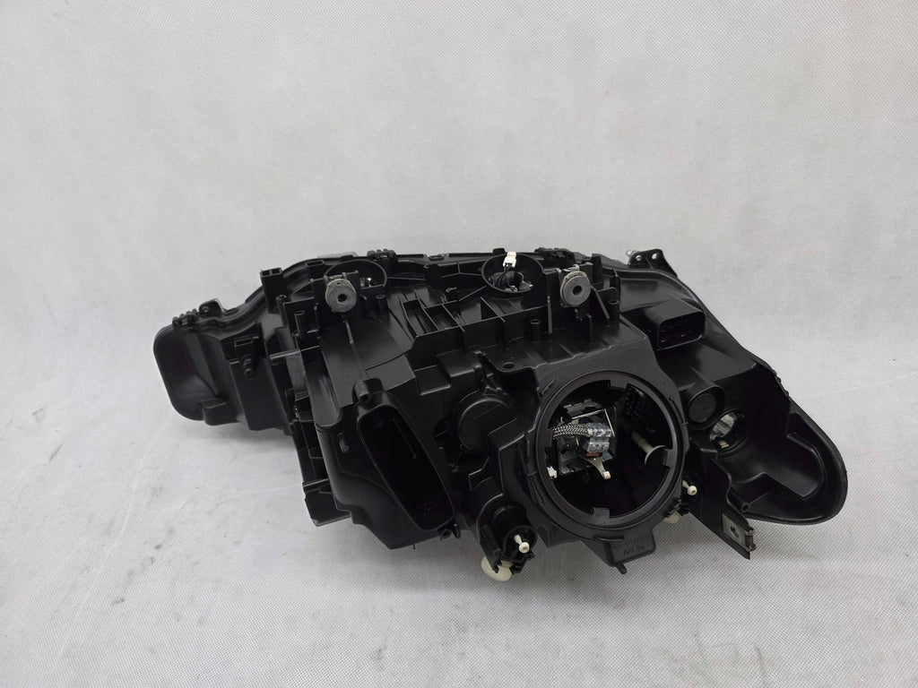 Frontscheinwerfer BMW 3 F30 F31 7259525 LED Links Scheinwerfer Headlight SCH5116144963kh