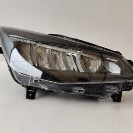 Frontscheinwerfer Seat Ibiza I V 6F1941006F Rechts Scheinwerfer Headlight SCH8870257807aq