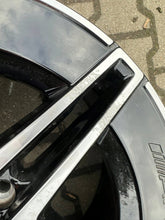 Load image into Gallery viewer, 1x Alufelge 18 Zoll A2064017600 Mercedes-Benz W206 Rim Wheel FEL2697768323ns