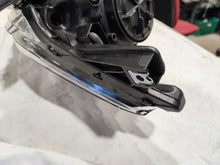 Laden Sie das Bild in den Galerie-Viewer, Frontscheinwerfer Mitsubishi Outlander III ECM921-22A20 LED Rechts Headlight